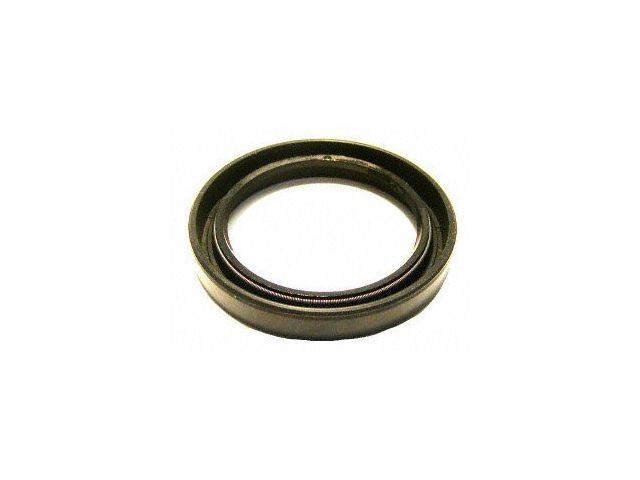 1976-1980 Toyota Land Cruiser Transmission Case Shaft Seal - SKF