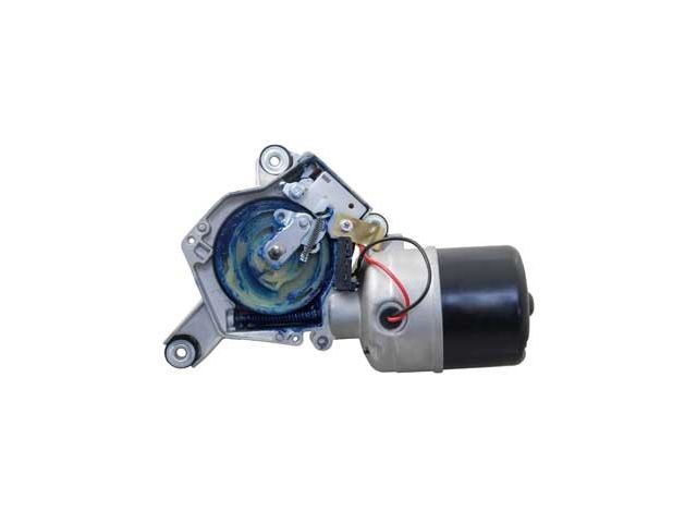 1968-1971 Pontiac GTO Windshield Wiper Motor - WAI Global WPM142 ...