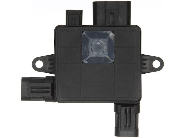 thumbnail image 2 of Genuine Hyundai/Kia Cooling Fan Controller For Entourage & Sedona 2006-2014 (25385-4D900) 2 of 3
