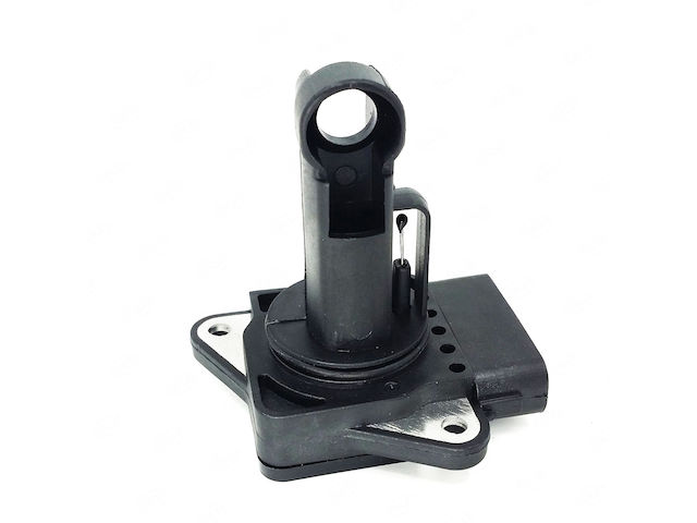 thumbnail image 2 of Land Rover Range Rover Sport LR3 LR4 Crankcase PCV Vent Valve Assy – New LR003380 2 of 3