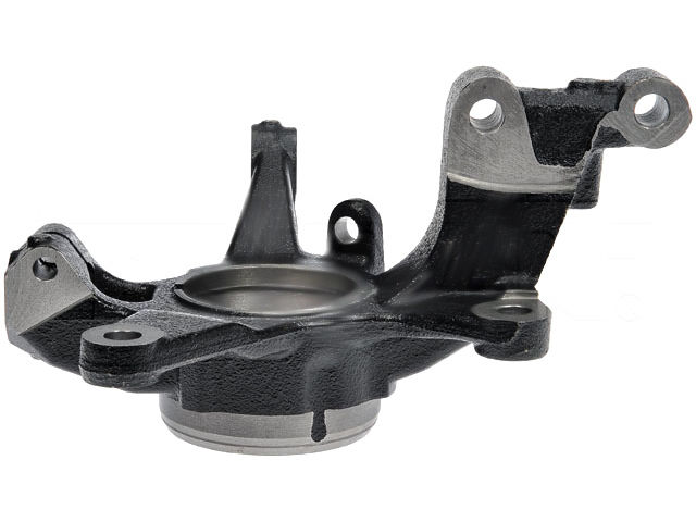 2007-2015 Mazda CX9 Steering Knuckle - Dorman 698-193 - Front Left