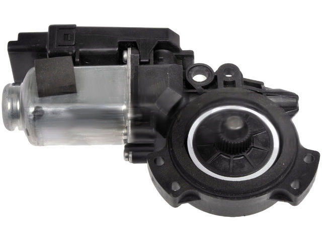 Sugi RMBⅡ R ALD/PJ EGM 2015 Suez Black 01 // Green G15 - L.G.R