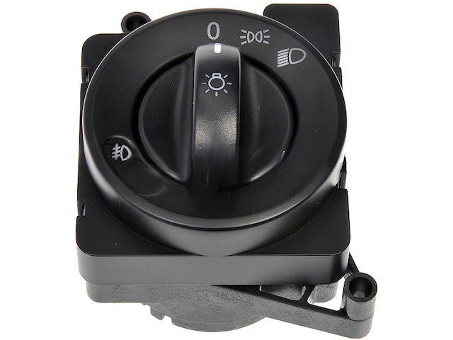 Cascadia 2007-2018 Window Switch Replacement New Window Switch LH Fits Freightliner Cascadia 113 125 901-5203 12862662 Replacement