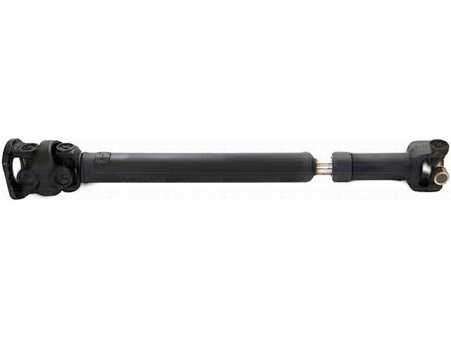 27 1/2 Front Prop Drive Shaft for 1975-1992 1993 Dodge ... - eBay