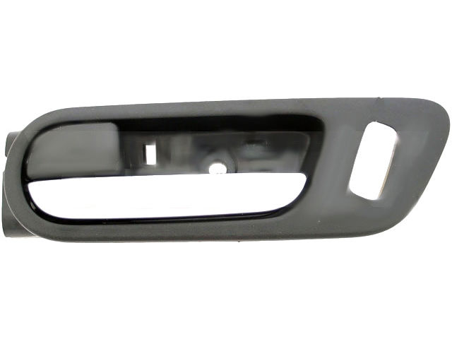 Dorman® 80484 - HELP!™ Front Passenger Side Interior Door Handle