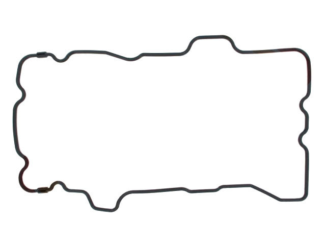 DNJ HGB4102 Cylinder Head Gasket Set Fits Cars & Trucks 05-06 DNJ HGB4102 Cylinder Head Gasket Set Fits Cars & Trucks 05-06