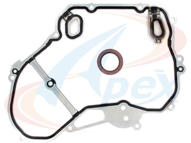 Complete Engine Gasket Set For 2004-2006 Chevrolet Malibu 2.2L 4-Cylinder