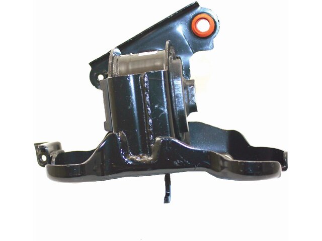 thumbnail image 2 of Front Right Engine Mount – For 2013-2018 Toyota RAV4 2.5L, 75529NS 2 of 6