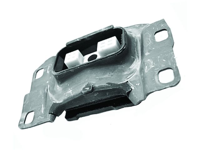 thumbnail image 2 of Gearbox Engine Mount For Ford Transit Connect 1.8 TDCi 2002-2013 – Enva 010730103 2 of 5