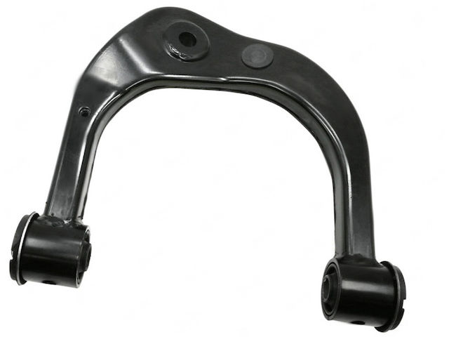 Dorman HELP! Door Handle 97782 | O'Reilly Auto Parts