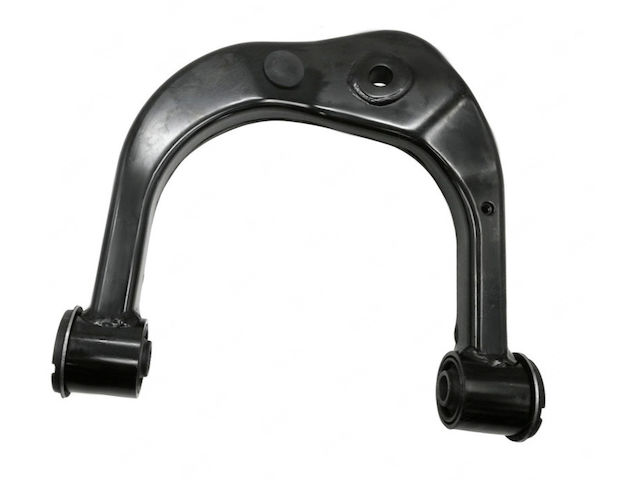 16-Piece Front Upper Control Arm & Ball Joint Kit For 1996–2002 Toyota 4Runner – PMT Premium Suspension Kit 2 thumbnail image