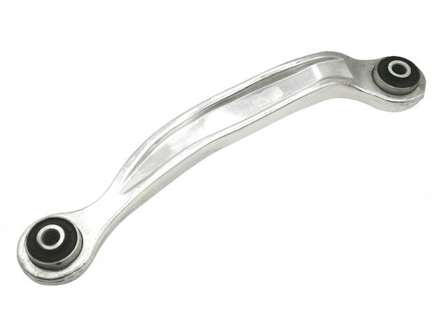 METRIX Rear Left Upper Rearward Control Arm With Bushing For 2005 Chrysler 300 - RK641536