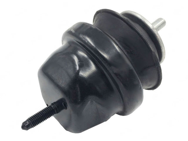 New Belt Tensioner Assembly For Mercury Sable & Continental Elite (1988-1995) | Front Fit
