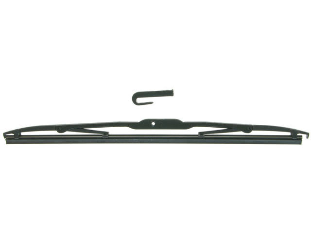Honda Civic Hatchback 1996 to 2000 Wiper Blades