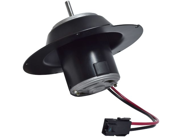 08402 kit motore ventola turbo vent