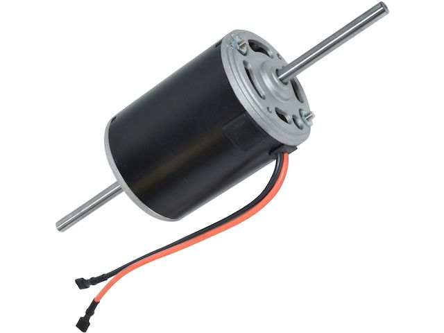 2006-2010, 2013-2021 Kenworth W900 Blower Motor - UAC BM 00126C