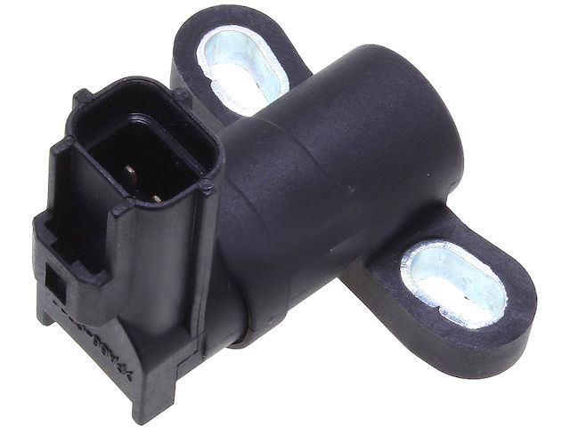 Front Knock Sensor For Ford Focus 2002-2016 – Direct Fit Replacement 1S7Z12A699BA (auspartshouse)