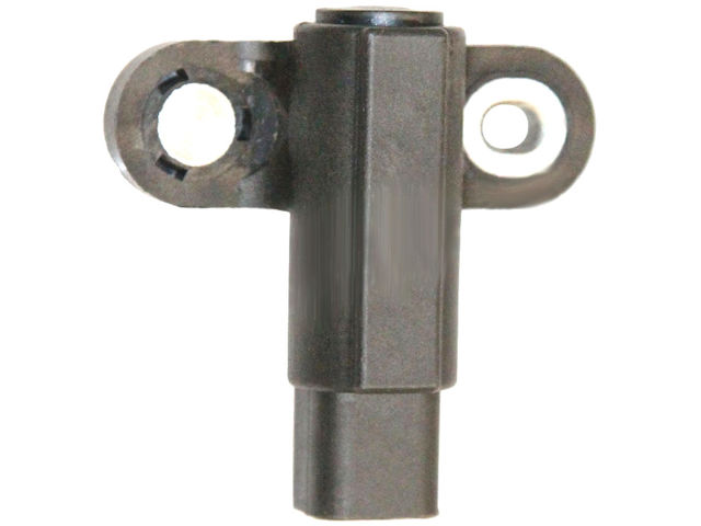 Walker Products Fuel Pressure Regulator 255-1093 - OEM Quality Replacement Part-403666