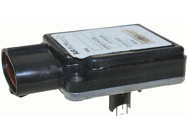 Mass Air Flow Sensor With Housing For Ford Thunderbird Mercury Cougar 1996-1997 – AFH7002C