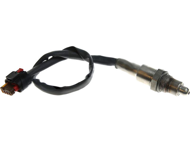 Buy MOTORCRAFT DY-731 Oxygen Sensor in Wichita, Kansas, US, for US $51.03