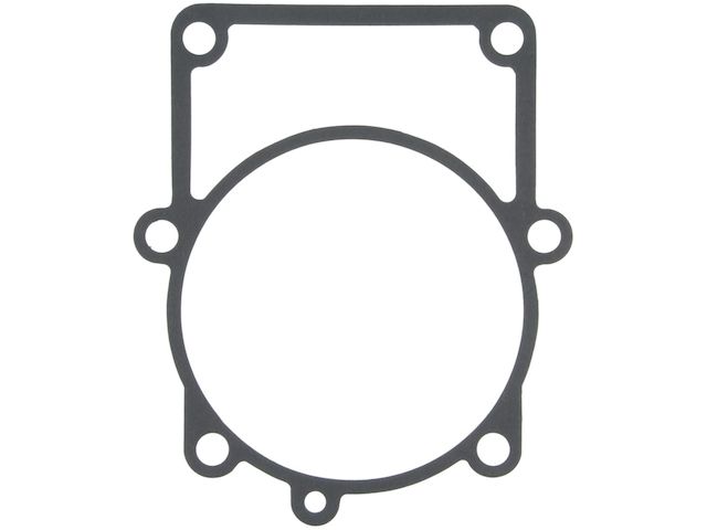 1992-1998 Suzuki Sidekick Automatic Transmission Extension Housing