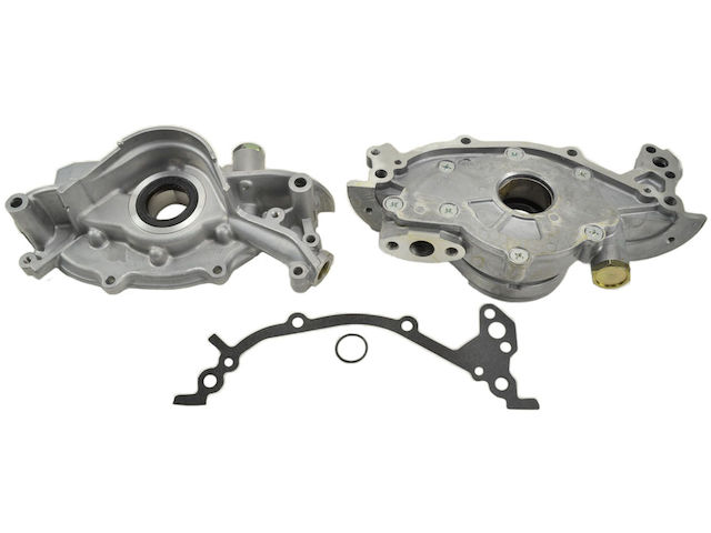 1984-1989 Nissan 300ZX Clutch Master Cylinder - API 6643-07850912