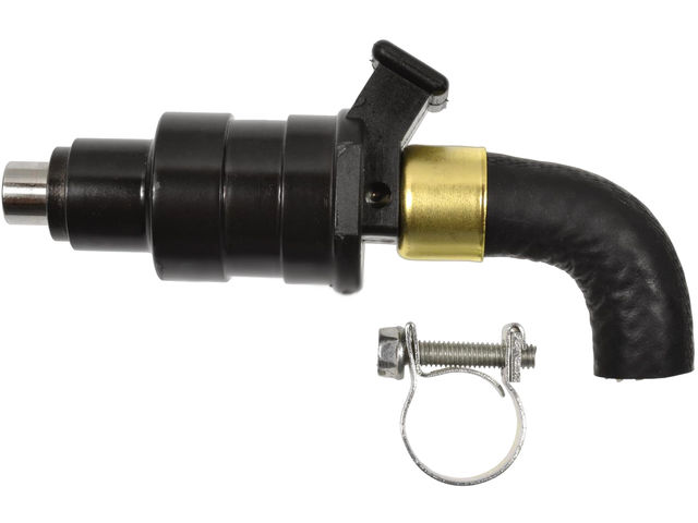 Renault Parts & Accessories - Renault Spare Parts Online | Parts Geek