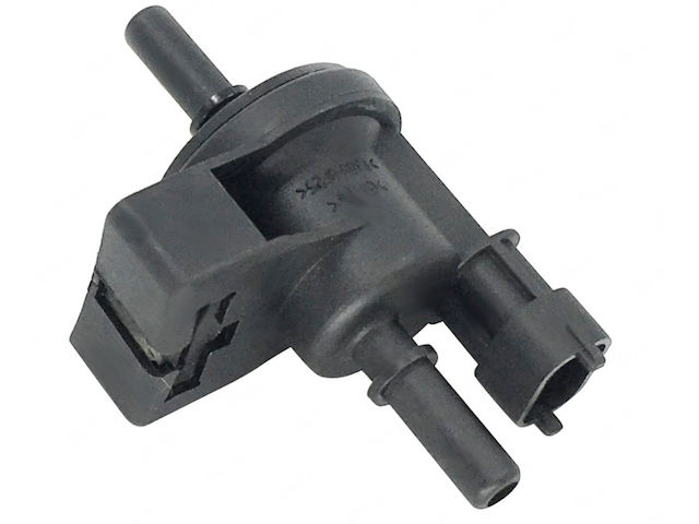 AC Delco PCV Valve Tubing – For 2010-2015 Chevrolet Camaro – Fresh Air PCV – 94178CFVS