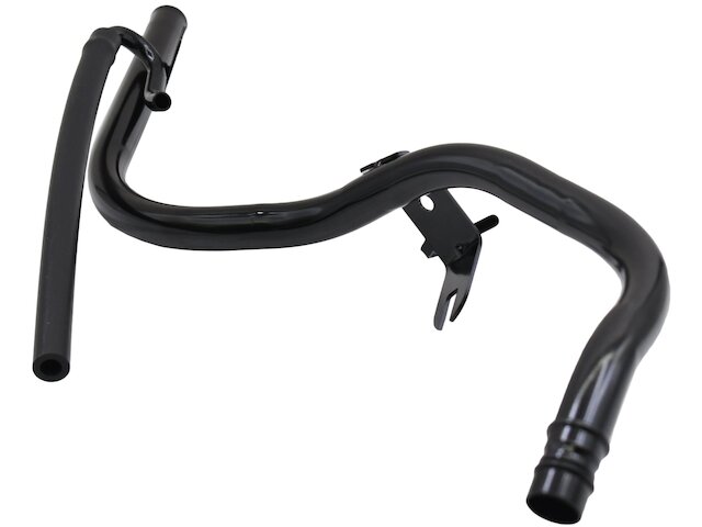 Dorman - HELP! - Bagged 917-327 Transmission Dipstick Tool