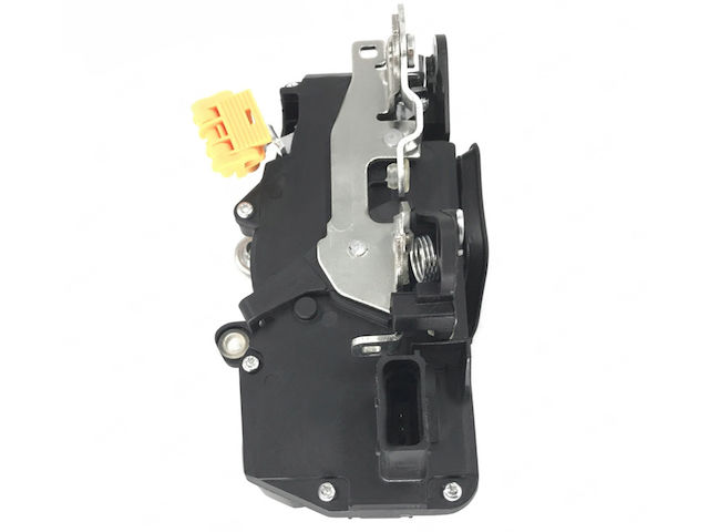 thumbnail image 2 of Actuators Plus Rear Right Passenger Door Lock Latch Actuator For Saturn VUE 2006-2007 - Lifetime Warranty 2 of 3