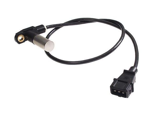 thumbnail image 2 of A-Premium Engine Camshaft Position Sensor For BMW 533i 535i 535is 635CSi 735i L6 2 of 13
