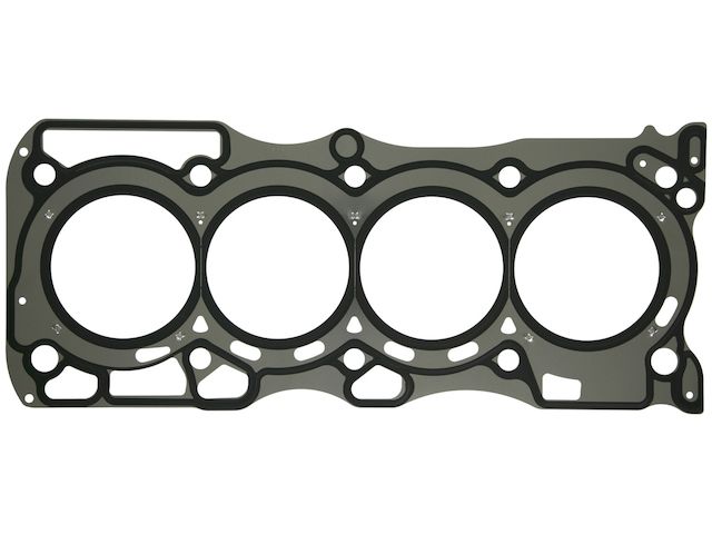 2013-2018 Nissan Altima Head Gasket - Felpro 26659 PT - PartsGeek.com