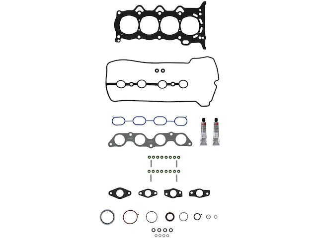 2012-2019 Toyota Prius C Head Gasket - Felpro HS 26258 PT-2