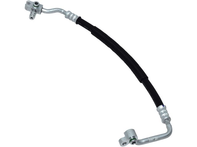 GPD® 4812091 A/C Refrigerant Hose GPD OE Replacement - View #14