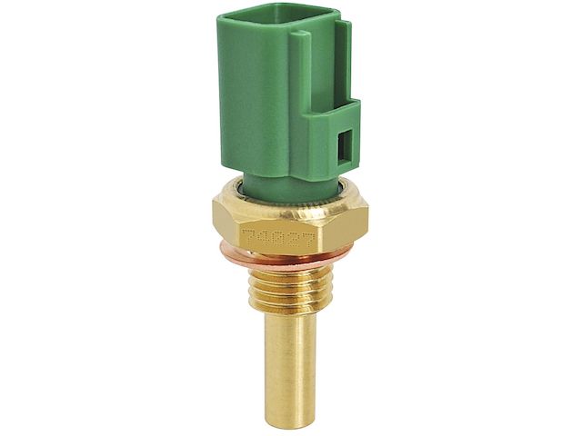 For 1995 2000 Toyota Tacoma Water Temperature Sensor 93913WC 1996 1997 