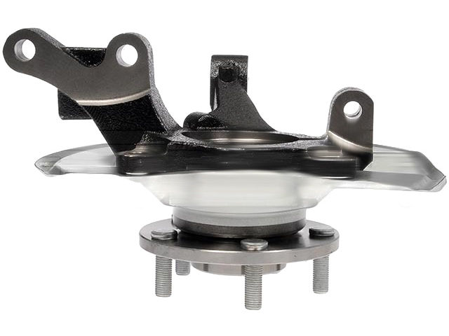 WHEEL HUB BEARING,512333,Rear Axle,DODGE CALIBER 2007-2008,JEEP COMPASS