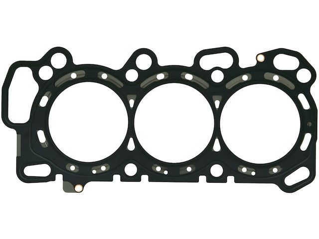 2009-2014 Acura TL Valve Cover Gasket - APEX AVC169S 2009-2014 Acura TL Valve Cover Gasket - APEX AVC169S