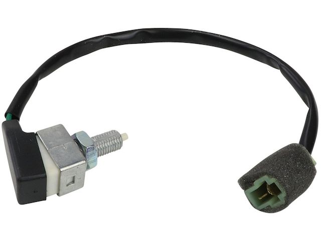 For 1999-2010 Hyundai Sonata Stop Light Switch 24238YT 2000 2001 2002