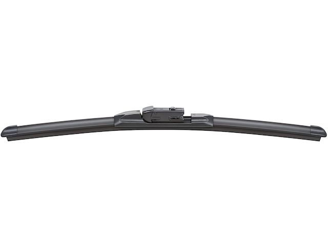 Bosch Aerotwin Flat Front Wiper Blade Set For Mazda 6 (2012-2019) – 600mm & 450mm