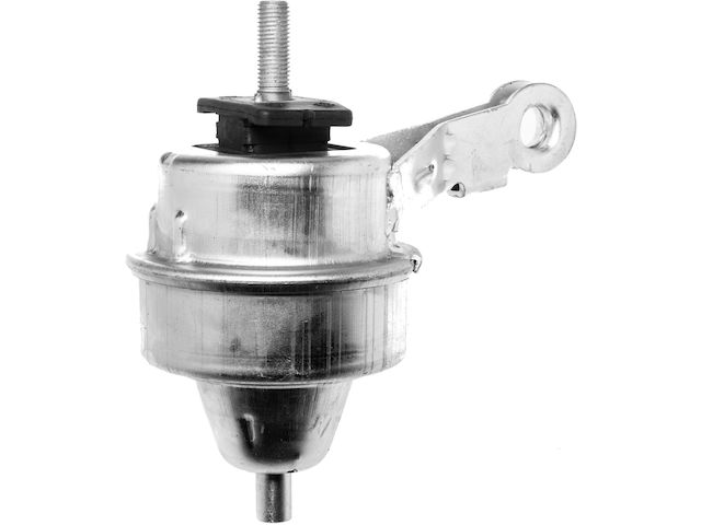 Engine Oil Pan Gasket Set Mahle OS32242 For Sale Online