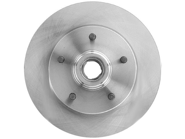 Headlight Assemblies For 2001 Dodge Ram 1500 4WD Front Wheel Bearing And Hub Assembly For 2000 2001 Dodge Ram 1500 Non-ABS | UK Wheel Hubs &amp; Bearings For Dodge Ram 2500