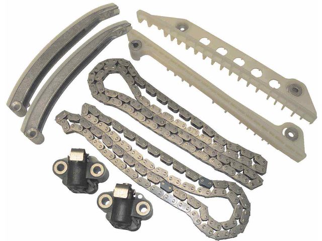 Engine Timing Kits for Ford E-150 for sale