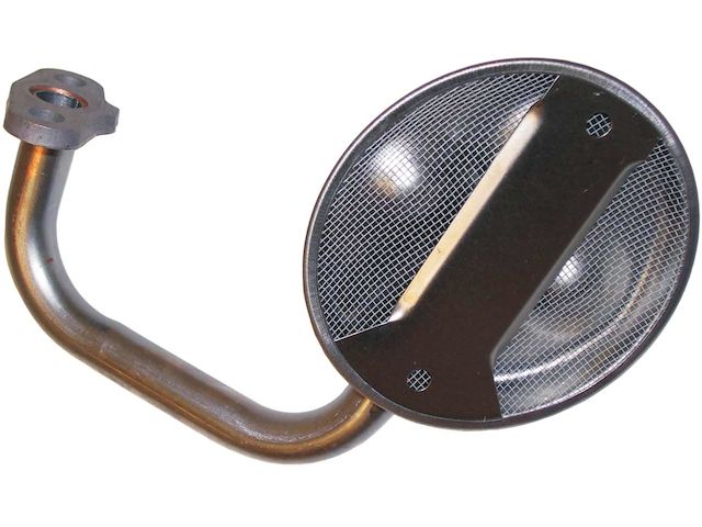 Melling Stock Replacement Cam and Lifter Kits CL-MTD-1 729295151050 Melling Stock Replacement Cam and Lifter Kits CL-MTD-1 729295151050