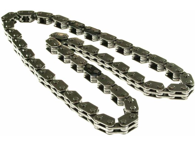 2009-2023 Dodge Challenger Timing Chain - Replacement 198-125