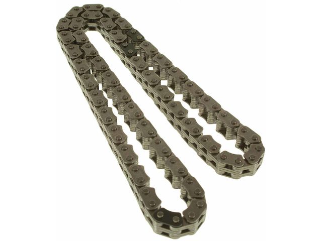 buick enclave timing chain