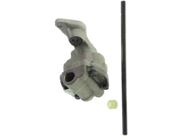 MAHLE ENGINE PISTON RING SET - 42171-020 - View #6
