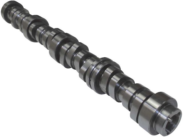 COMP Cams Camshaft CS 305Qio8 - 08-609-44 - View #7
