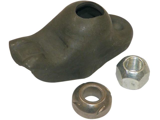 Juego De Juntas De Admisión Fel-Pro Para Chevrolet S10 4.3L 1996-2004 – Referencia SX-9771