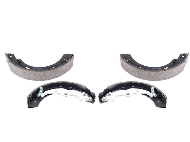 LuK Automatic Dual Clutch Transmission Clutch Kit LuK RepSet 2CT 1107233