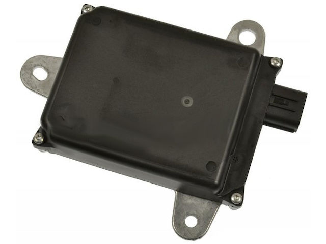 Capteur De Stationnement Pour Toyota RAV4 (2016-2018) - Noir, Avant/arrière, Neuf